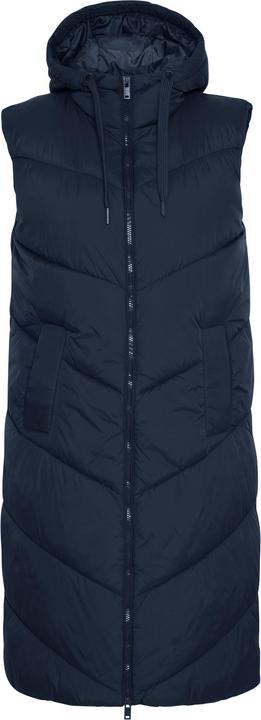 B.young BYBOMINA WAISTCOAT 6 - 20813366