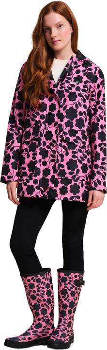 Immagine prodotto Regatta Orla Kiely Swing II Giacca Impermeabile Floreale Donna (36)