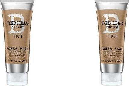 Image du produit Tigi Power Play (Gel coiffant, 200 ml)