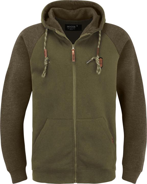 Army (600)