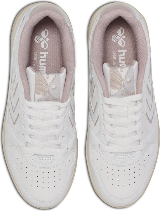 Image du produit hummel St Power Play Wm2 (39)