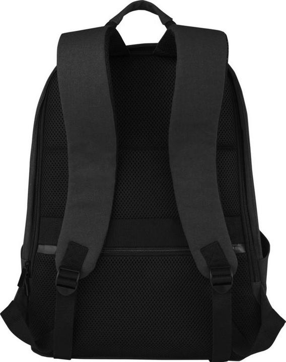 Immagine prodotto Generic Zaino laptop Joey Canvas 18 litri (18 l)