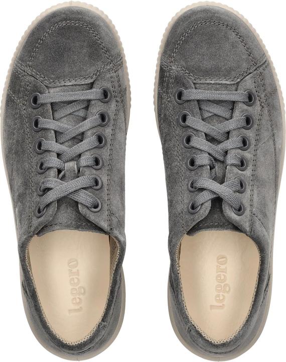 Produktbild Legero Halbschuhe (40)