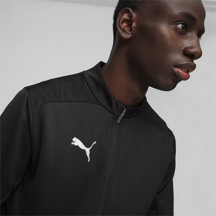 Produktbild Puma teamFINAL Training Jacket (XS)