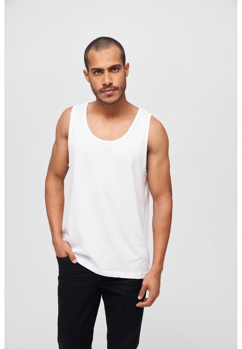 Produktbild Brandit Tank Top (XL)