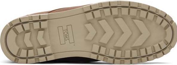 Actual product image Toms Hawthorne 2.0 Schuhe (41)
