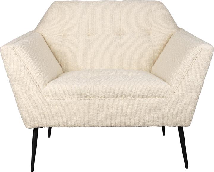 Dutchbone Chair