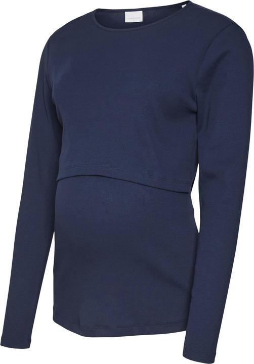 Mamalicious Umstands-top Bluse (XXL)
