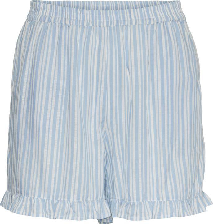 Actual product image Pieces PCALVINA Shorts (XS)