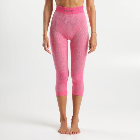 Immagine prodotto UYN 3/4-Thermohose Fusyon Biotech (XS)