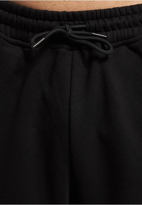 Actual product image DEF Active sweatpants - 134557 (L)