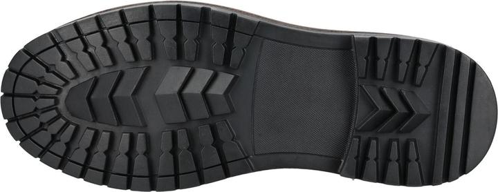 Actual product image Dockers Stiefelette (40)