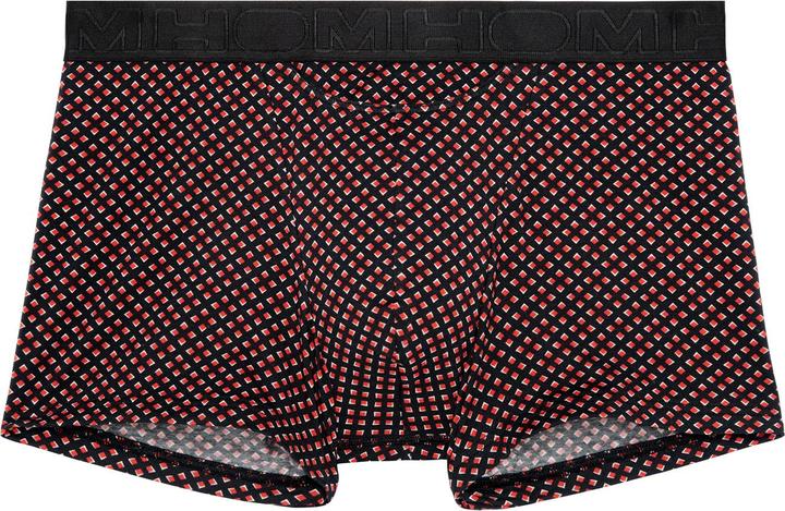 HOM HO1 BoxerBrief Murray