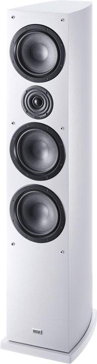 Immagine prodotto Heco Victa Elite 702 (1 coppia, 300 W)