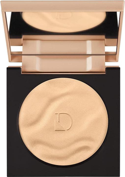 Image du produit Diego dalla Palma Article complémentaire Tester Hydratant Butter Powder Compact No 40 (Ivory)