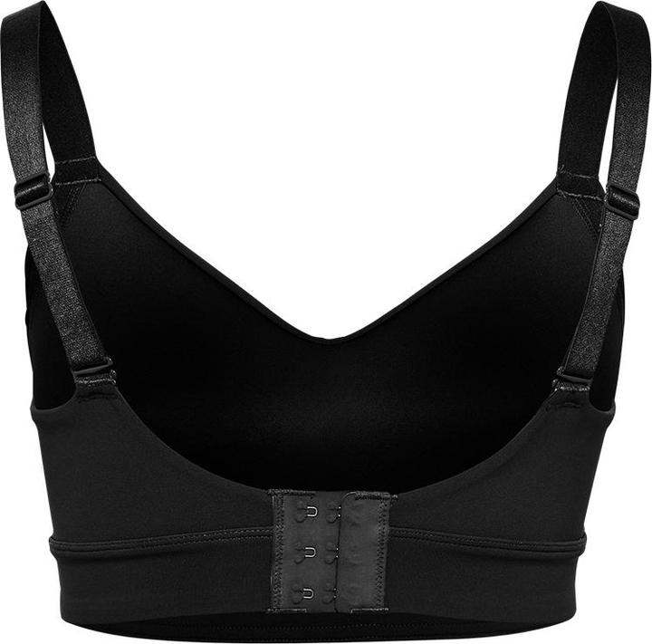 Actual product image hummel Hmlpulse High Support Bra (M)