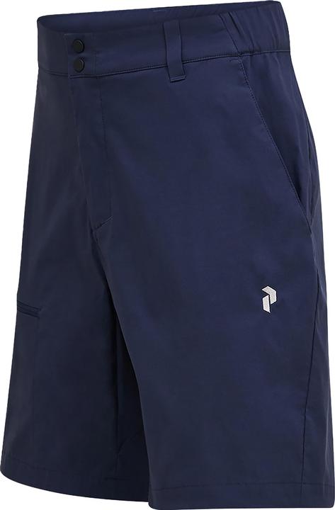 Produktbild Peak Performance Iconiq Shorts (XL)