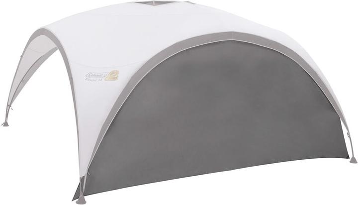 Actual product image Coleman Event (453 cm, 453 cm)
