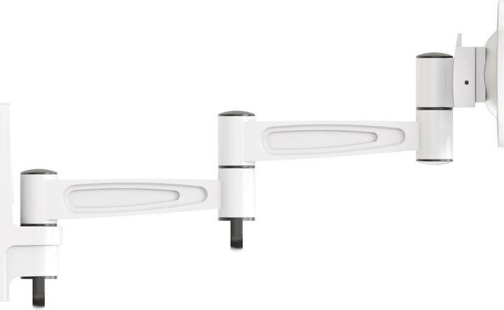 Actual product image Multibrackets M VESA flexible arm 360 III (Wall, 32", 15 kg)