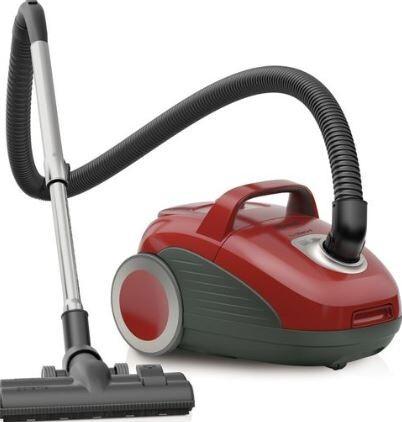 Gorenje Dulkių siurblys Vacuum Cleaner VCEA23GLR