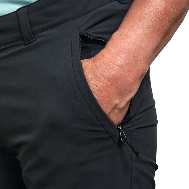 Image du produit Schöffel Pantalon Engadine 1 (46, XL, 3XL)