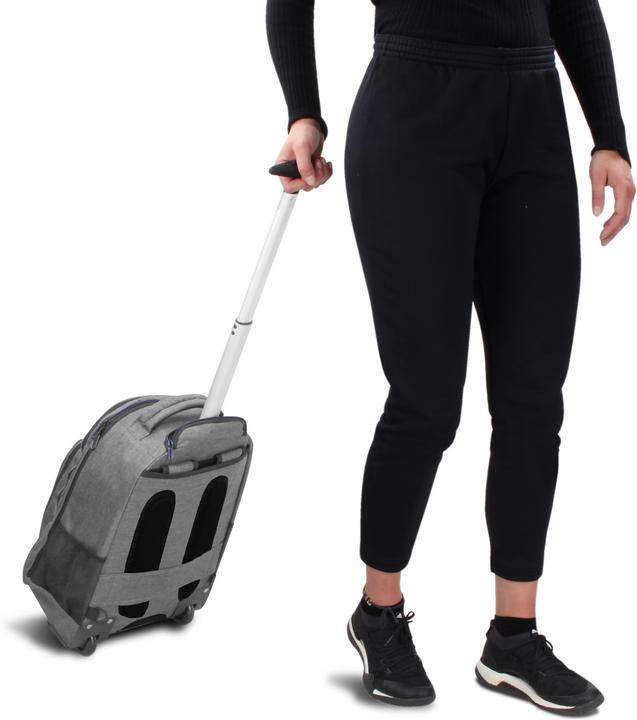 Actual product image Normani Backpack (30 l)