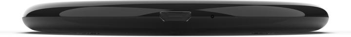 Productafbeelding Rapoo XC105 (10 W)