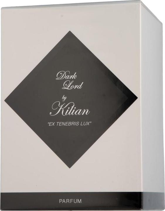 Produktbild By Kilian Dark Lord (Eau de Parfum, 50 ml)