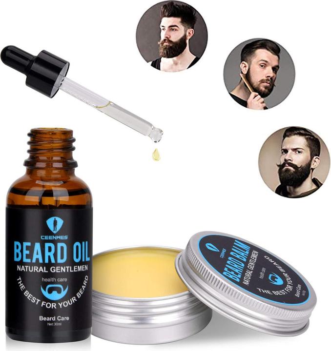 Produktbild Ceenwes Set (60 ml)