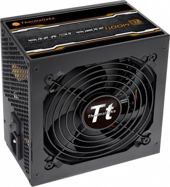 Immagine prodotto Thermaltake Smart SE2 (500 W)