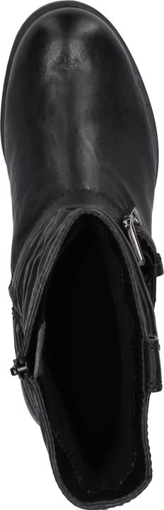 Actual product image Josef Seibel Sanja 14 (41)