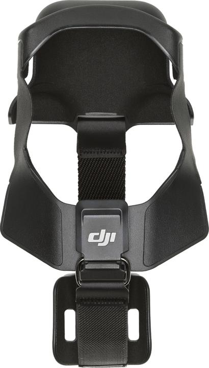 DJI Mavic 3 Schutzhülle (Drohnen Schutz, DJI Mavic 3 Cine, DJI Mavic 3)