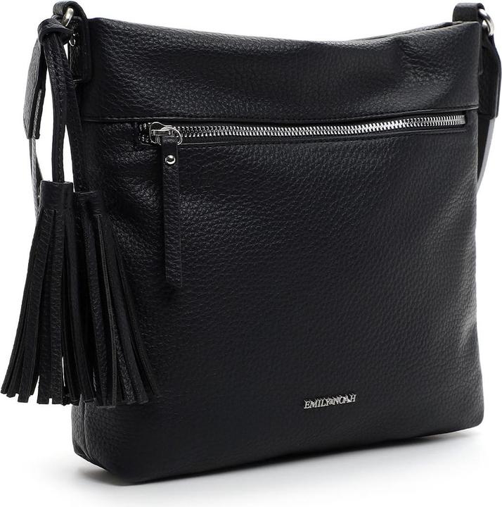 Actual product image Emily und Noah Belli
