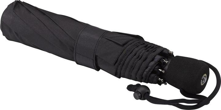 Actual product image Euroschirm light trek automatic