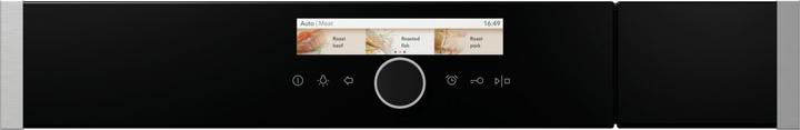 Immagine prodotto Gorenje BCS798S24X