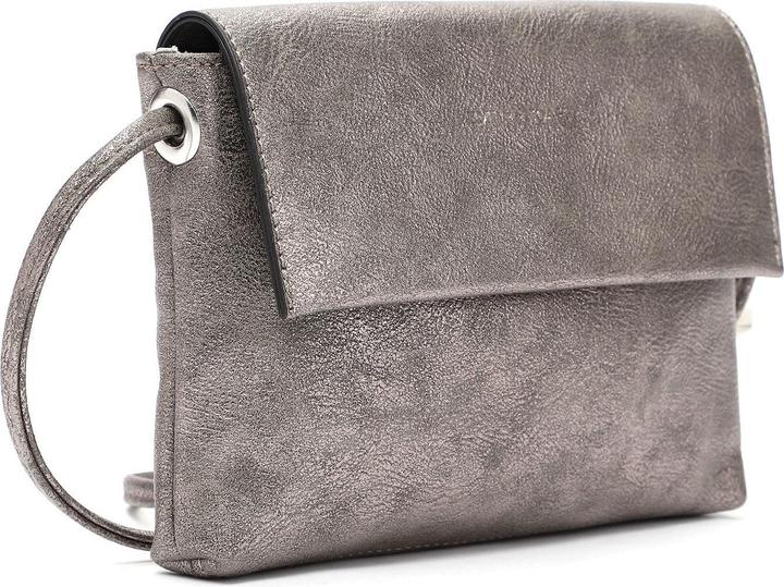 Produktbild Maestro Handtaschen