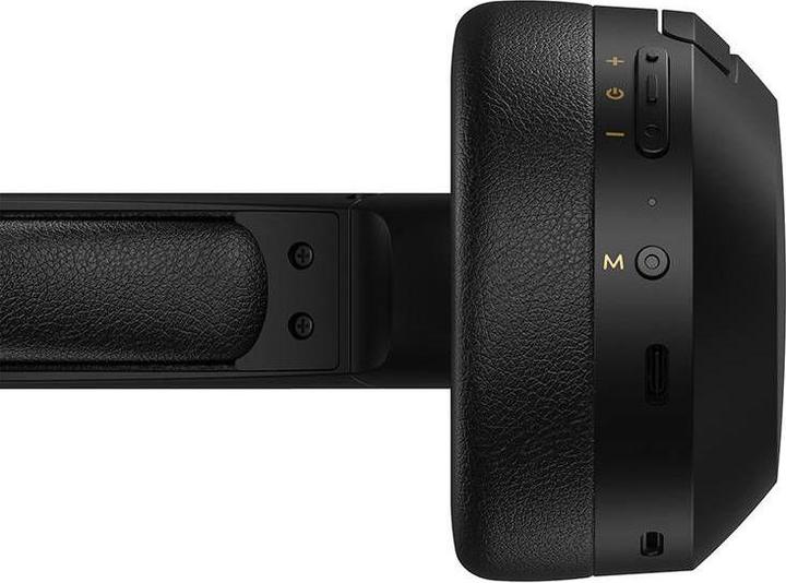 Actual product image Edifier W820NB Plus (ANC, 33 h, Wireless)