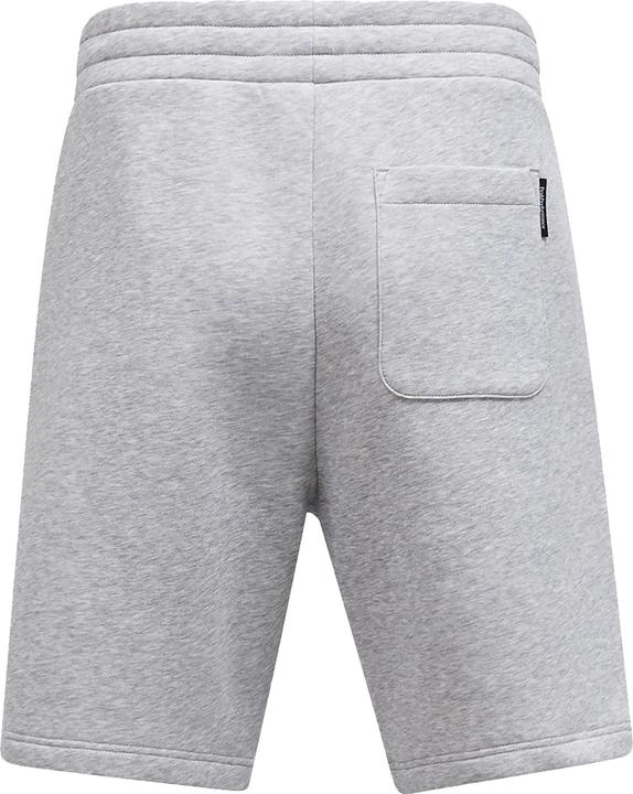 Image du produit Peak Performance Original Sweat (XL)