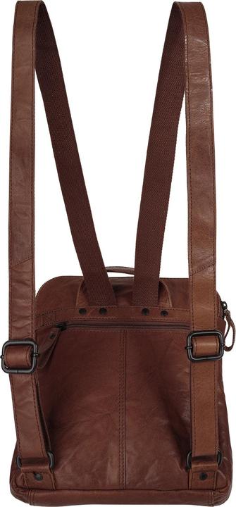 Produktbild Spikes & Sparrow Rucksack (5 l)