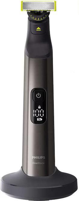 Produktbild Philips OneBlade Pro 360 Face + Body