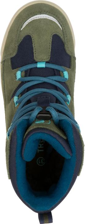 Image du produit Trollkids Bottes d'hiver Kid's Finnmark (28)
