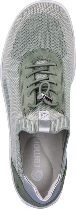 Actual product image Remonte R3518 - 55901 (41)