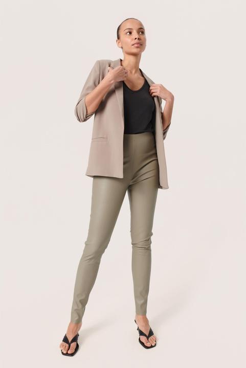 Immagine prodotto Soaked in Luxury Shirley (XL)