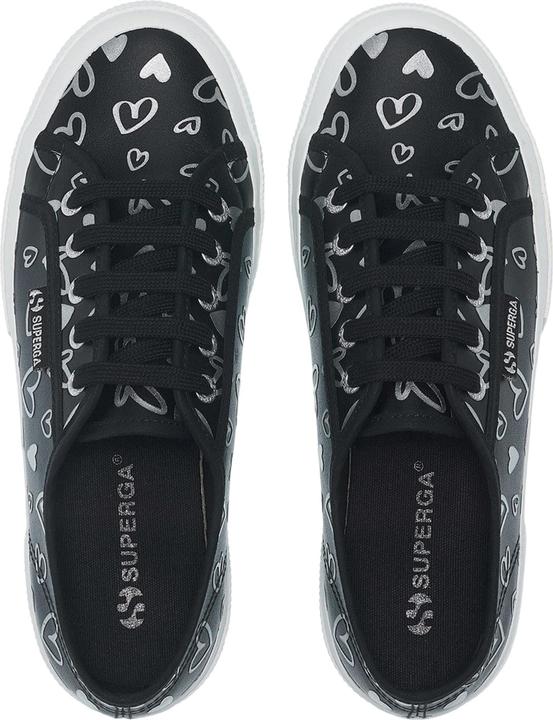 Image du produit Superga - Baskets - Femme (38)