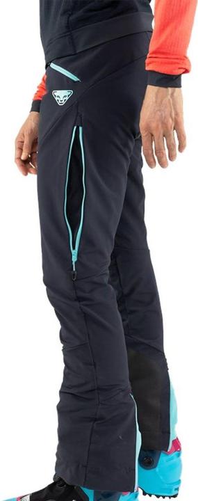 Actual product image Dynafit TLT Touring Dynastretch Trousers (L)