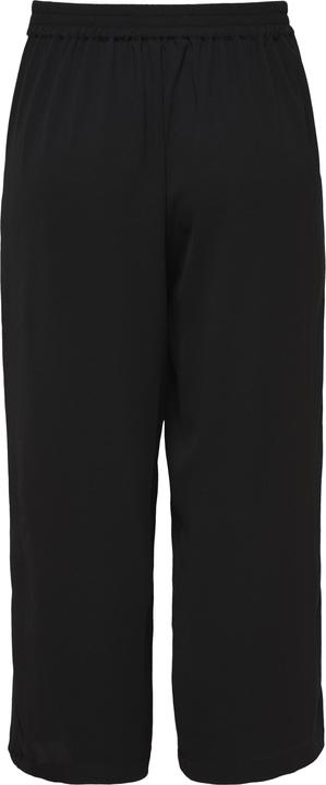 Image du produit Only Pantalon (40)