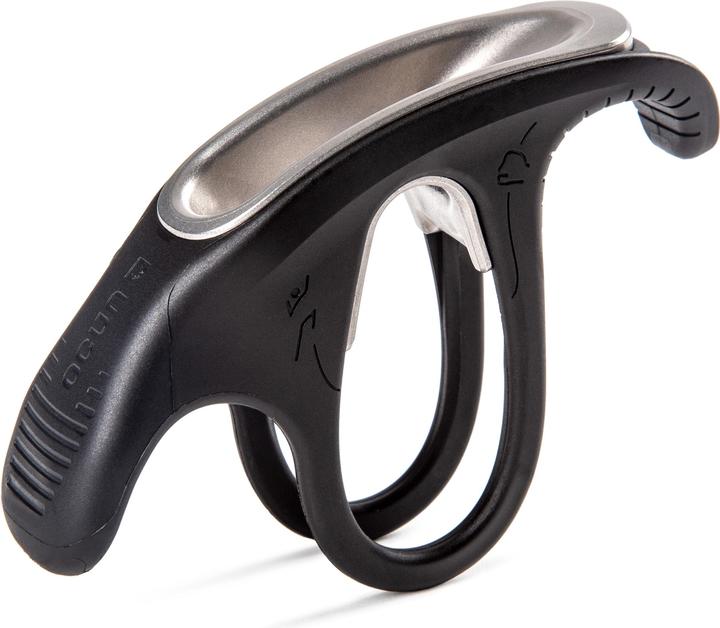 Immagine prodotto Ocun Bow, Sicherungsgerät