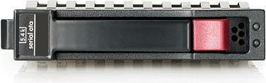 Actual product image HPE 605835-B21 Hard disk (1 TB, 2.5")