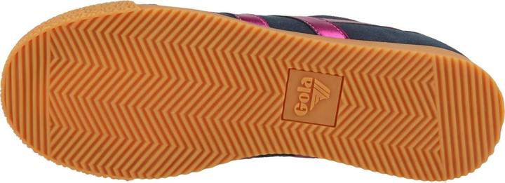Immagine prodotto Gola Elan Glitz - 67901 (39)