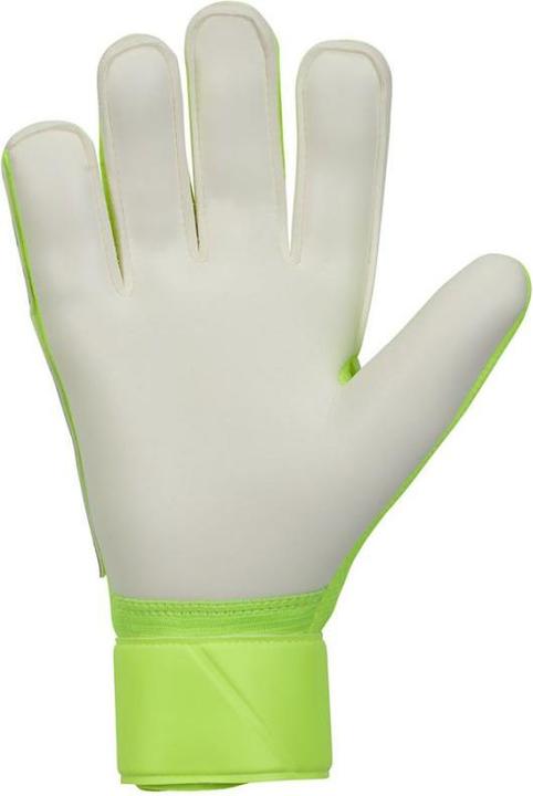 Actual product image Nike Match-Torwarthandschuhe (6)